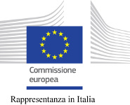Commissione europea - rappresentanza in Italia