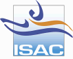 ISAC - Istituto di Scienze dell’Atmosfera e del Clima