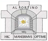 Al Fortino - Nago