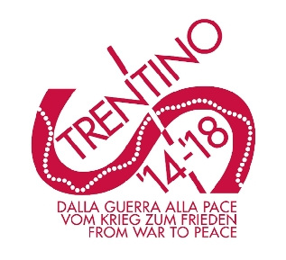 Trentino 14 18 - dalla guerra alla pace