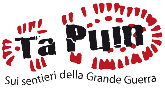 La presentazione pubblica di “Ta-Pum” in occasione dell'87esima Adunata degli Alpini (Pordenone 9-11 maggio 2014)